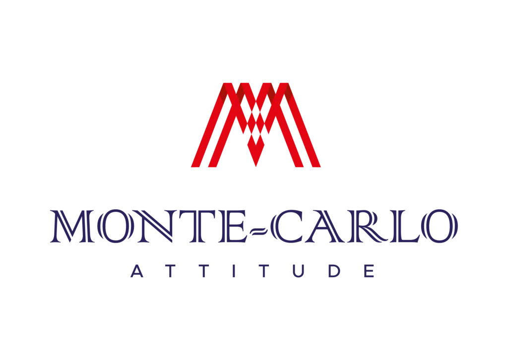 Champagne - Comte de Monte-Carlo