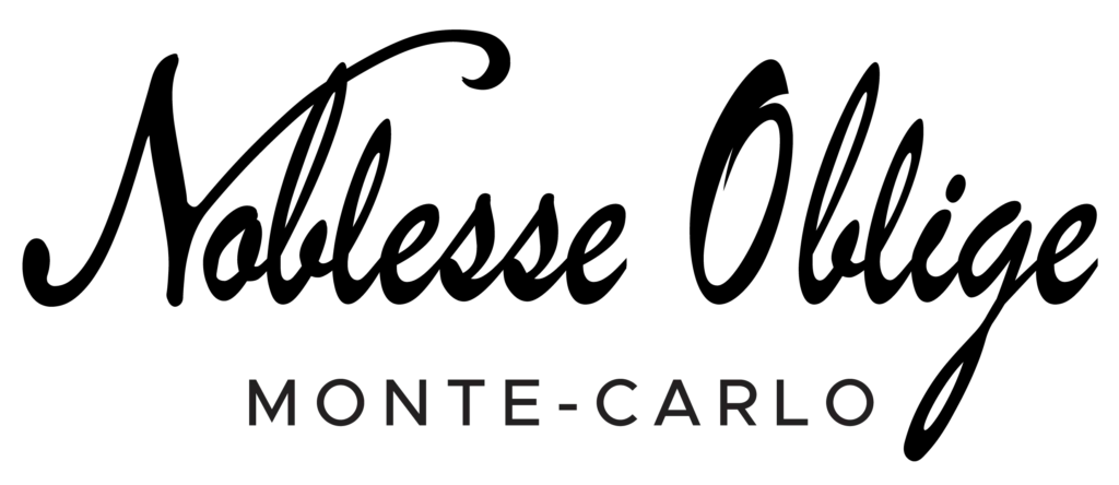 Monte Carlo Raises Series C, Brings Funding to $101M to Help Companies  Trust Their Data | Business Wire