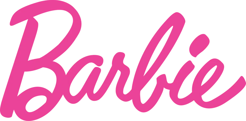 2560px-Barbie_Logo.svg