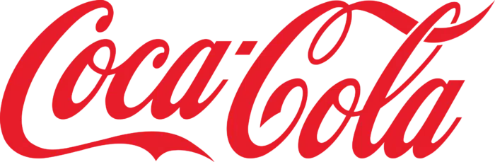Coca-Cola_logo.svg-700x229